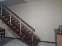  of property in Sidwell