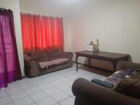  of property in Sidwell