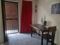  of property in Sidwell