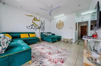 4 Bedroom 2 Bathroom House for Sale for sale in Eldorado Park AH