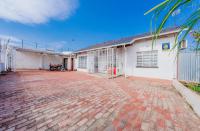 of property in Eldorado Park AH