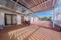  of property in Eldorado Park AH