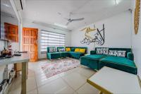  of property in Eldorado Park AH