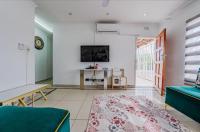  of property in Eldorado Park AH