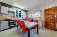  of property in Eldorado Park AH