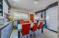  of property in Eldorado Park AH