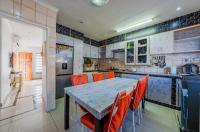  of property in Eldorado Park AH