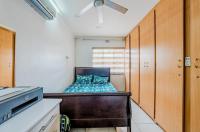  of property in Eldorado Park AH