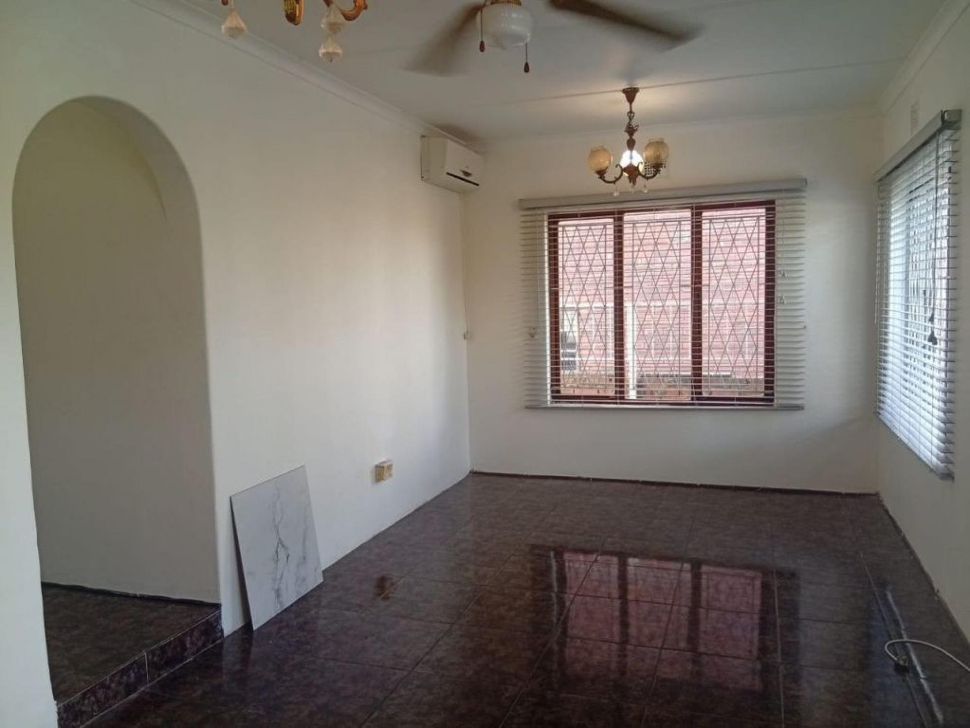  of property in Shallcross 