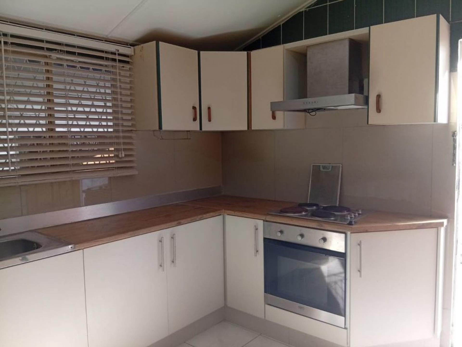  of property in Shallcross 