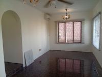  of property in Shallcross 