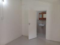  of property in Shallcross 