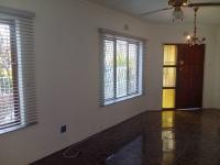  of property in Shallcross 