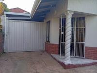  of property in Shallcross 