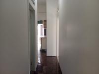 of property in Shallcross 