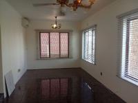  of property in Shallcross 