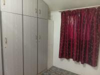  of property in Shallcross 