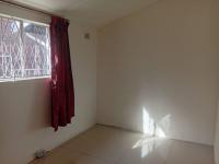  of property in Shallcross 