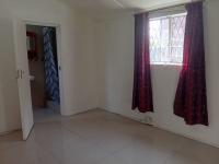  of property in Shallcross 