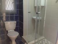  of property in Shallcross 