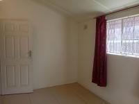  of property in Shallcross 