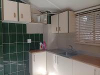  of property in Shallcross 