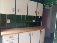  of property in Shallcross 