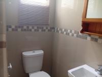  of property in Shallcross 