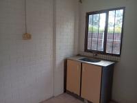  of property in Shallcross 