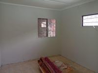  of property in Shallcross 