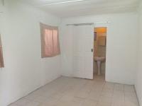  of property in Shallcross 