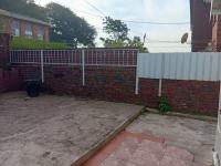  of property in Shallcross 