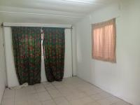  of property in Shallcross 