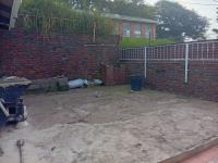  of property in Shallcross 