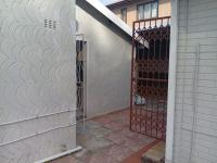  of property in Shallcross 