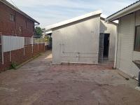  of property in Shallcross 