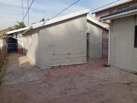  of property in Shallcross 