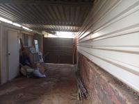  of property in Shallcross 