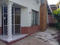  of property in Shallcross 