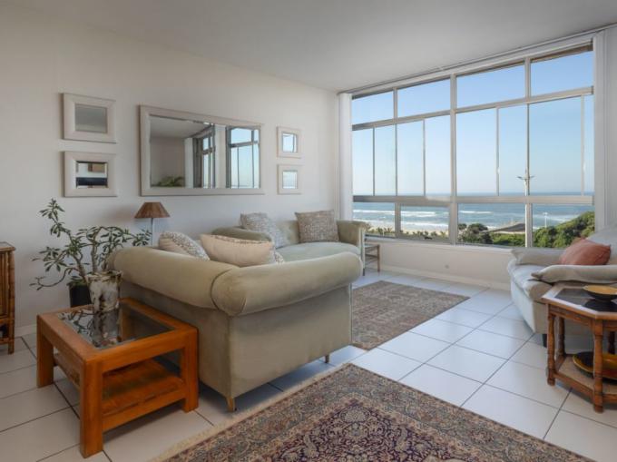3 Bedroom Apartment for Sale For Sale in North Beach - MR680870