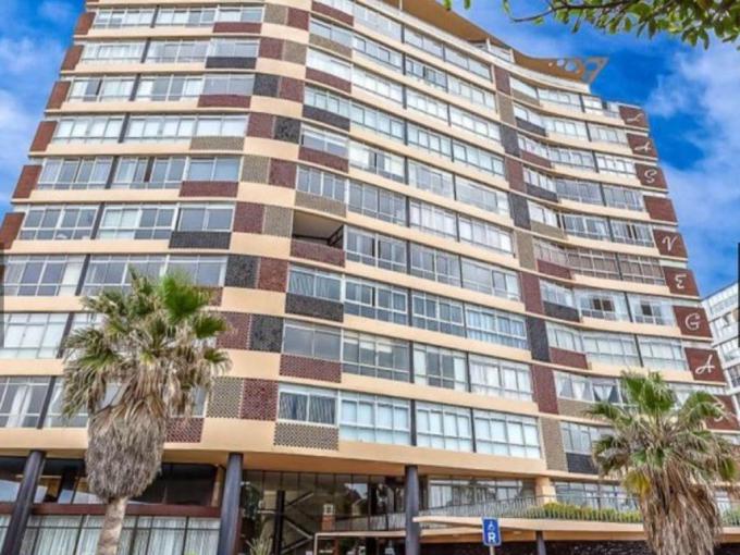 3 Bedroom Apartment for Sale For Sale in North Beach - MR680870