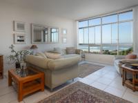  of property in North Beach