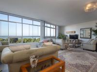  of property in North Beach