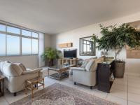  of property in North Beach