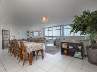  of property in North Beach