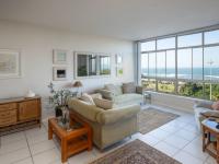  of property in North Beach
