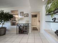  of property in North Beach