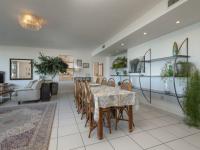  of property in North Beach