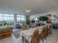  of property in North Beach