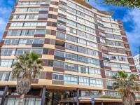  of property in North Beach